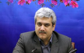 ايران تمتلك اكبر الشركات المختصة قي مجال الذكاء الاصطناعي