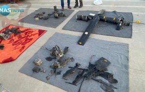 كردستان تعلن التحقيق في استهداف أربع طائرات مسيرة لاربيل