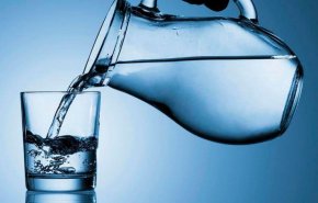 احذروا.. شرب الماء قاتل في تلك الحالات