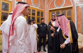 هل شهد ابن خاشقجي ضد والده لصالح ابن سلمان بالمحاكم الأمريكية؟
