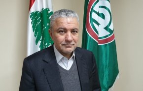 محمد نصرالله: للخروج من وكر الدولة الطائفية الى دولة العدالة والمساواة