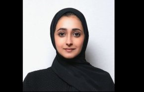 تحقيق: آلاء الصديق تعرضت للتجسس عبر برنامج 'بيغاسوس'