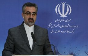 مسؤول : صيف العام الحالي منعطف في تاريخ صناعة اللقاح الايراني