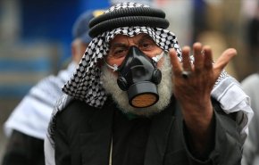 الصحة النيابية  العراقية : احذروا 