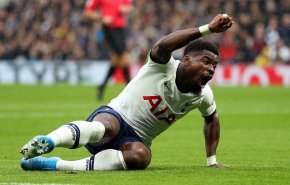 مقتل لاعب بطلق ناري من قبل مجهول أثناء مباراة لكرة القدم !
