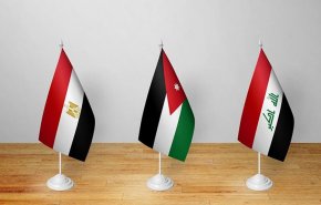 تزامنا مع قمة بغداد.. الكشف عن حجم التبادل التجاري مع مصر والاردن