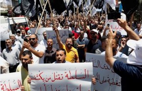 عطوان: بعد الاغتيال الوحشي لـ'نزار بنات'.. نعم الشعب يريد فورا إسقاط السلطة 