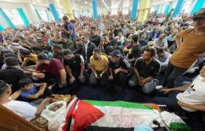 يديعوت احرونوت: السلطة الفلسطينية في ورطة!