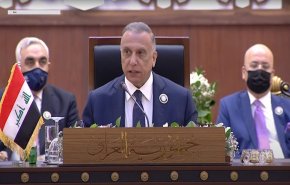 سكرتارية دائمة لتنسيق العمل بين العراق ومصر والأردن