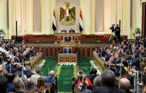 وأخيرا.. مصر تغلظ عقوبة التحرش وتحوله إلى جناية