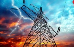 العراق.. هجوم صاروخي يستهدف محطة كهرباء صلاح الدين يخلف أضرارا جسمية