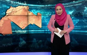 ازمة تونس وسيناريو تشكيل الحكومة الجزائرية- الجزء الاول