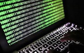 الماليزيون يدخلون على الخط ويخوضون الحرب السايبرية ضد الاحتلال