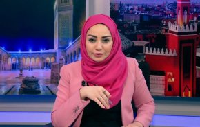 الجزائر في دائرة التهديد.. سبل المواجهة- الجزء الثاني