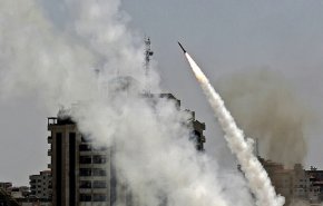 غزة تقتطف ثمرة أخرى من عملية سيف القدس