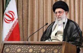 قائد الثورة يستقبل اليوم رئيس ومسؤولي جهاز القضاء