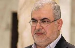 نائب لبناني: حزب الله والمقاومة أحرص على الإسراع في تشكيل حكومة
