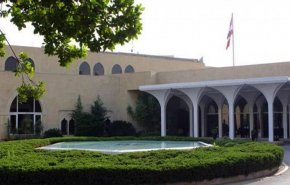 هنيّة بعد لقائه عون: معركتنا ضد 'إسرائيل' على أرضنا ولبنان هو الذي يقرّر كيف يدعمنا