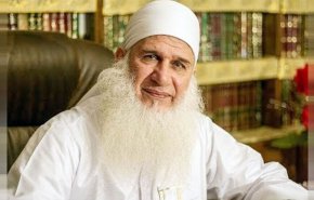 مصر: الأوقاف تعلق على قرار منع ابن محمد حسين يعقوب من الخطابة 