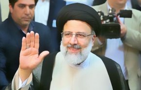 مسؤولون اجانب سيشاركون في مراسم اداء اليمين الدستورية للرئيس المنتخب