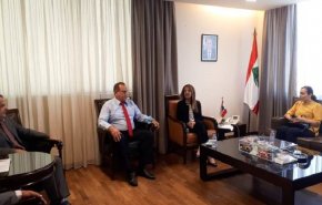 وزير لبناني: آن الآوان لوقف الدعم عن الدواء المستورد المصنع محليا 

