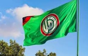 حركة أمل في لبنان: يجب الكف عن المهاترات وبيانات تحويل الانظار عن تعطيل كل الحلول