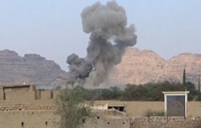 تسجيل 113 خرقاً لقوى العدوان السعودي  بالحديدة 