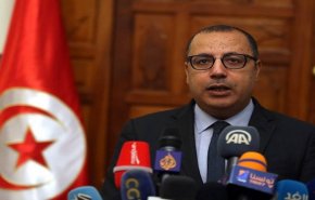 الحكومة التونسية تأمر بفتح تحقيق فوري حول التجمعات التي تمت ليلة البارحة

