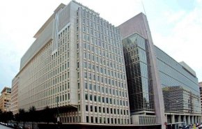 البنك الدولي يقدم 290 مليون دولار للأردن للحد من تداعيات الجائحة

