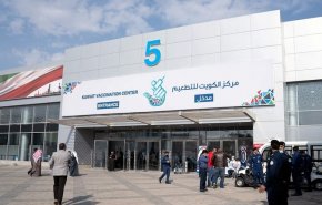 الكويت تعلن عن قرار جديد بشأن عبور المنافذ البرية والبحرية