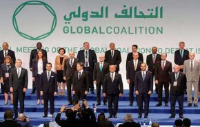 19 دولة تدعو لوقف إطلاق النار في سوريا مع إدخال المساعدات
