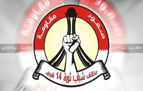  الحشد الشعبي تحول الى أكبر عقبة أمام مصالح الإحتلال الأمريكي 