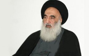 بانوراما .. التحريض الامريكي على السيد السيستاني
