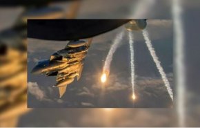 هل تمهد ادارة بايدن لخطة جديدة تحضّر لها مع حلفائها بالمنطقة؟