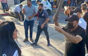 صحفيون فلسطينيون يطالبون باستقالة نقابتهم وضمان استقلاليتها