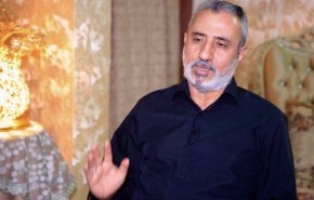 الصادقون تتوعد بزوال القوات الامريكية بضربات المقاومة العراقية