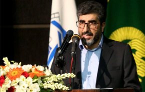 طهران و 6 مدن بالعالم تستضيف اجتماع اتحاد الإذاعات والتلفزيونات الإسلامية