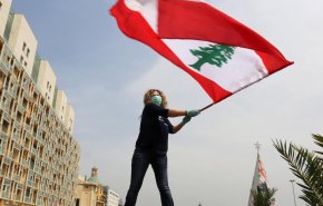 لبنان المجلس الأعلى للدفاع يجتمع اليوم في قصر بعبدا للبحث في الأوضاع الأمنية