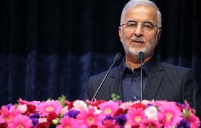 إيران تقف في الخط الأمامي بمكافحة تهريب المخدرات بالعالم