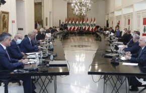 لبنان: طلب بإبقاء الأجهزة الأمنية على جهوزية كاملة