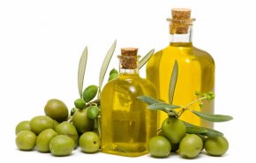 فوائد زيت الزيتون للجسم والبشرة والشعر 