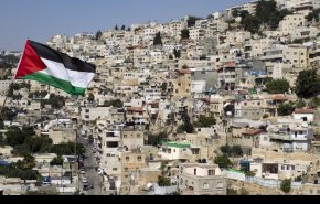 تحذير فلسطيني من المخططات الإسرائيلية في سلوان بالقدس المحتلة