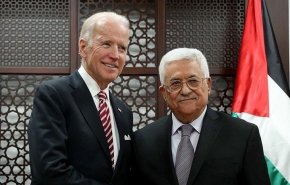 هآرتس: السلطة الفلسطينية قدمت وثيقة تتضمن 30 مقترحا لإدارة بايدن