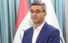 'صادقون': اميركا تحاول 'كسر ظهر' العراق عبر ضرب الحشد
