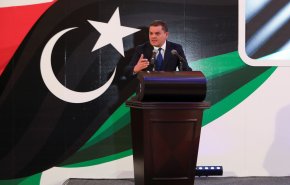 ليبيا: ضغوط على الدبيبة من أجل التخلي عن حقيبة الدفاع
