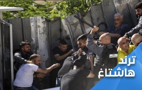 جرافات الاحتلال تباشر هدم حي سلوان بالقدس المحتلة