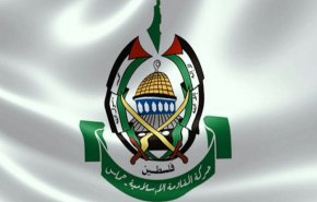 حماس تعلن عن موقفها من افتتاح سفارة الكيان الصهيوني في الامارات