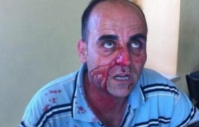 قانوني فلسطيني: احالة ملف بنات للقضاء يعني وجود مخالفات في قضيته