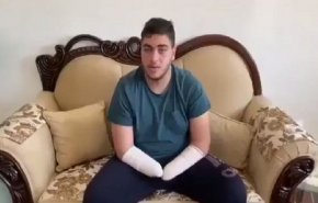 الأردن: الاعدام ينتظر 6 من المتهمين بقضية فتى الزرقاء