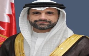 أول سفير للبحرين لدى الإحتلال يؤدي اليمين أمام الملك البحريني